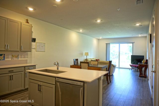 1916 Cerulean Drive NW, Palm Bay, FL 32907