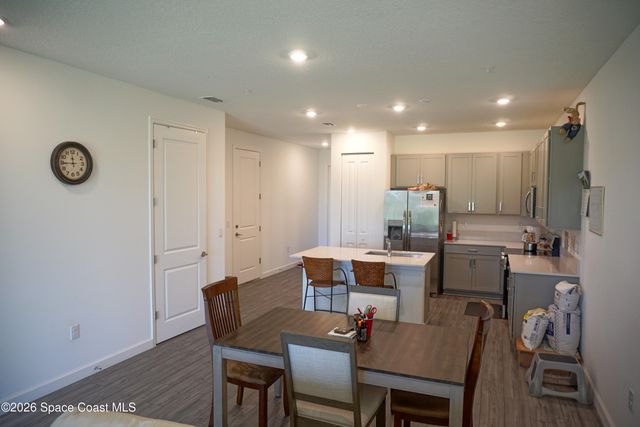 1916 Cerulean Drive NW, Palm Bay, FL 32907