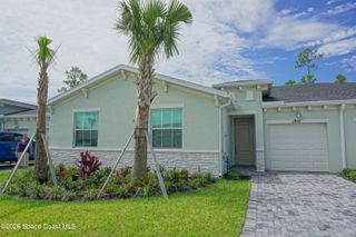1916 Cerulean Drive NW, Palm Bay, FL 32907