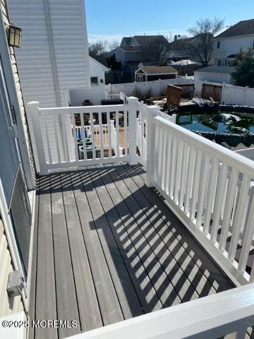 1850 Shore Boulevard, Point Pleasant, NJ 08742