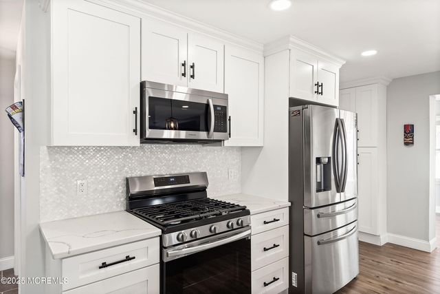 1850 Shore Boulevard, Point Pleasant, NJ 08742