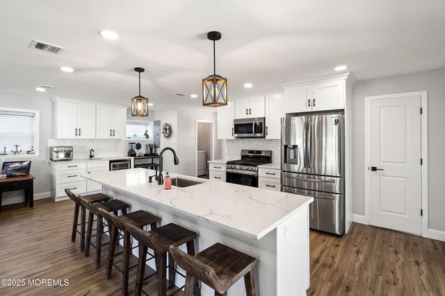 1850 Shore Boulevard, Point Pleasant, NJ 08742
