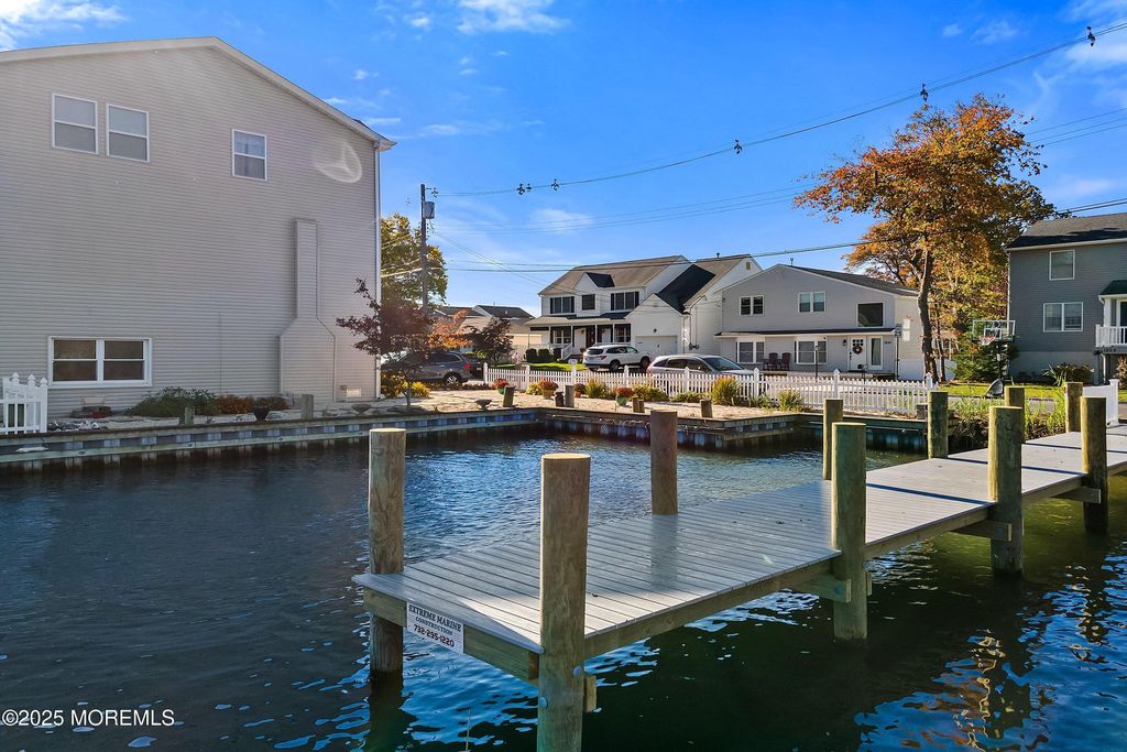 1850 Shore Boulevard, Point Pleasant, NJ 08742