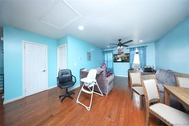 243 Wyona Street, Brooklyn, NY 11207