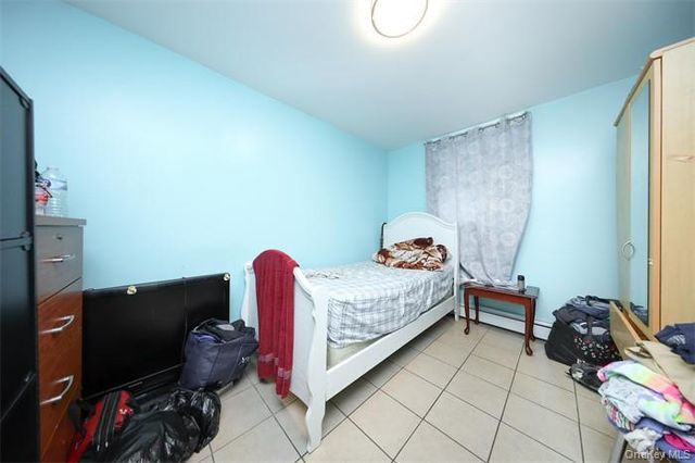 243 Wyona Street, Brooklyn, NY 11207