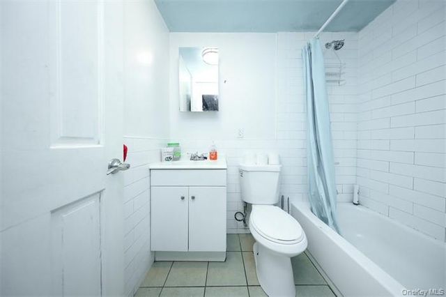 243 Wyona Street, Brooklyn, NY 11207