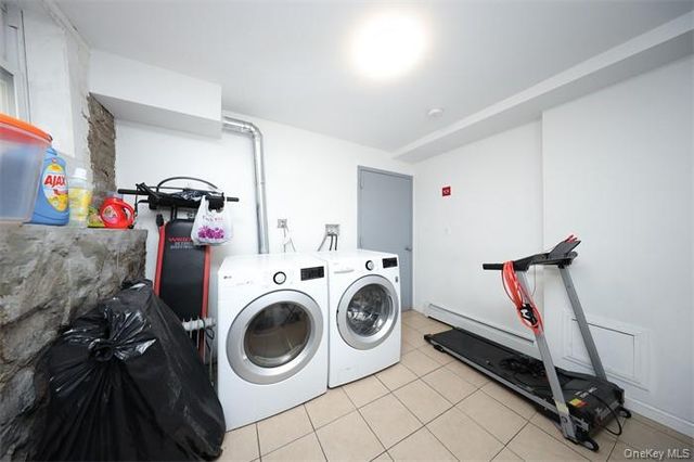 243 Wyona Street, Brooklyn, NY 11207