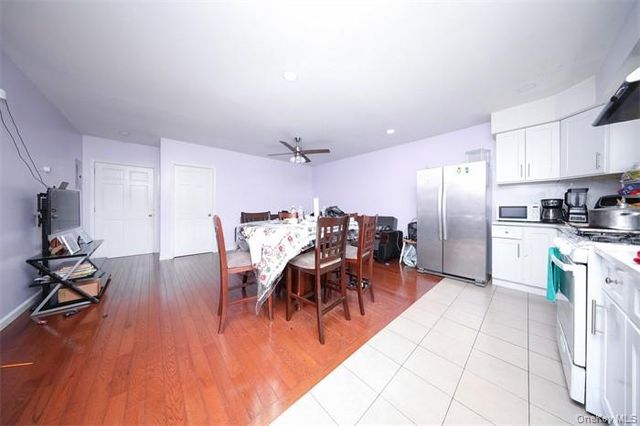 243 Wyona Street, Brooklyn, NY 11207