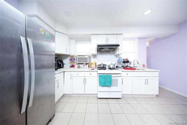 243 Wyona Street, Brooklyn, NY 11207