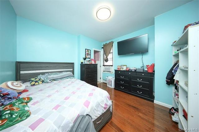 243 Wyona Street, Brooklyn, NY 11207