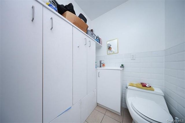 243 Wyona Street, Brooklyn, NY 11207