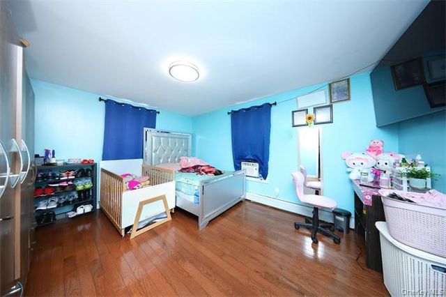 243 Wyona Street, Brooklyn, NY 11207