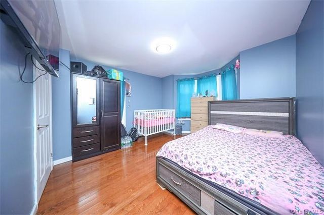 243 Wyona Street, Brooklyn, NY 11207