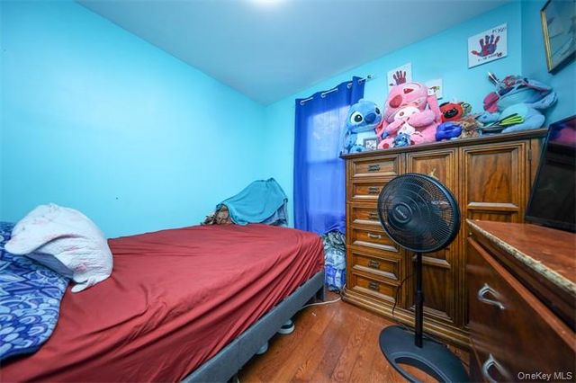 243 Wyona Street, Brooklyn, NY 11207