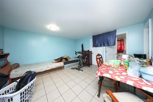 243 Wyona Street, Brooklyn, NY 11207