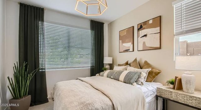 12019 W CALLE DE POMPAS --, Peoria, AZ 85383