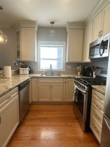 634 S Spring Road, Elmhurst, IL 60126