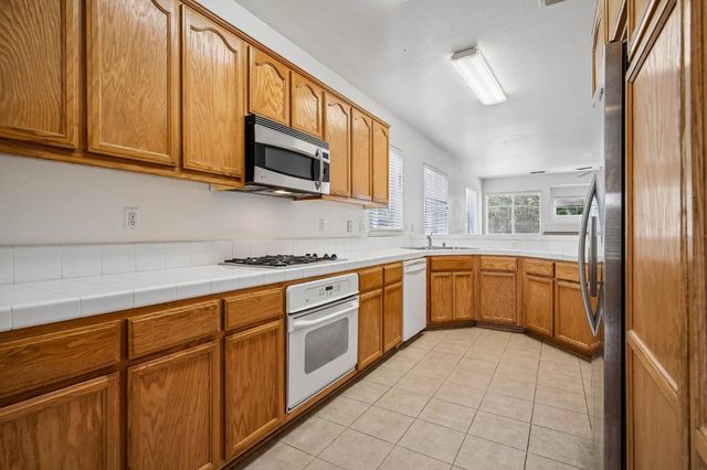 3959 Leslie Ct, Tracy, CA 95377