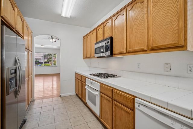 3959 Leslie Ct, Tracy, CA 95377