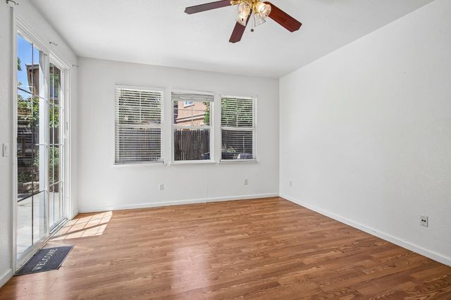 3959 Leslie Ct, Tracy, CA 95377