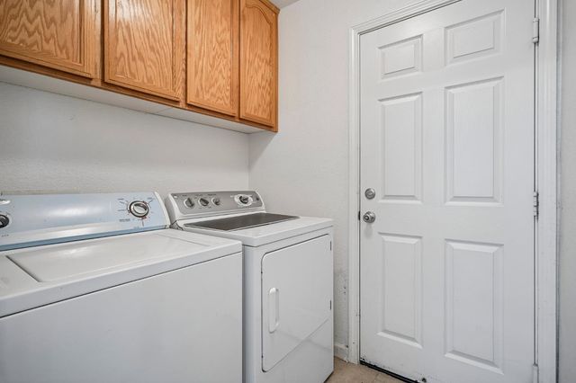 3959 Leslie Ct, Tracy, CA 95377