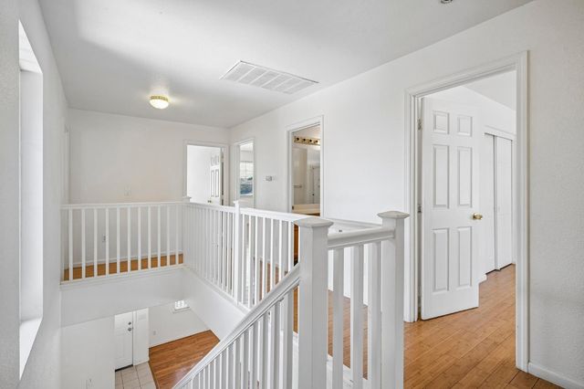 3959 Leslie Ct, Tracy, CA 95377