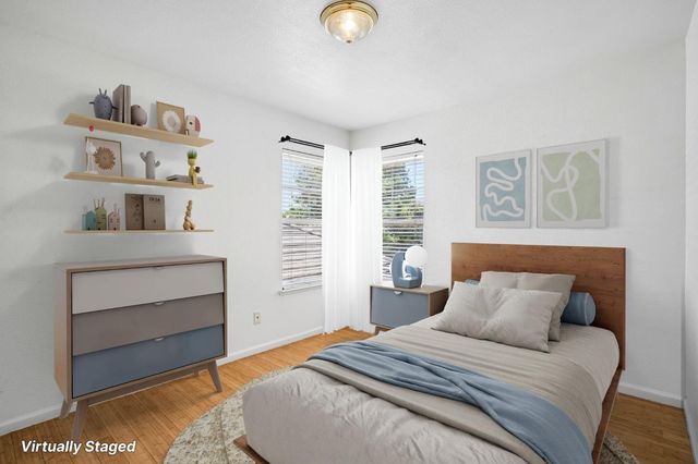 3959 Leslie Ct, Tracy, CA 95377