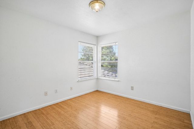 3959 Leslie Ct, Tracy, CA 95377