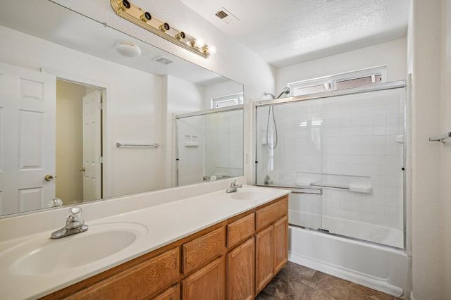 3959 Leslie Ct, Tracy, CA 95377