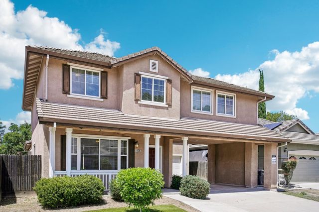 3959 Leslie Ct, Tracy, CA 95377