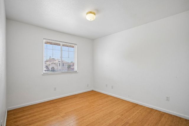 3959 Leslie Ct, Tracy, CA 95377
