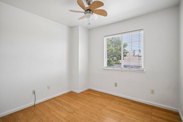 3959 Leslie Ct, Tracy, CA 95377