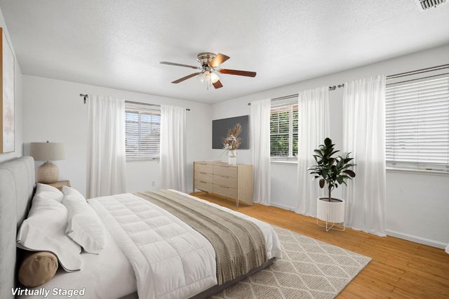 3959 Leslie Ct, Tracy, CA 95377