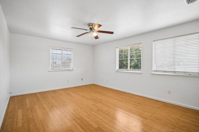 3959 Leslie Ct, Tracy, CA 95377