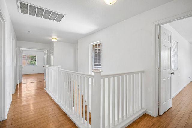 3959 Leslie Ct, Tracy, CA 95377