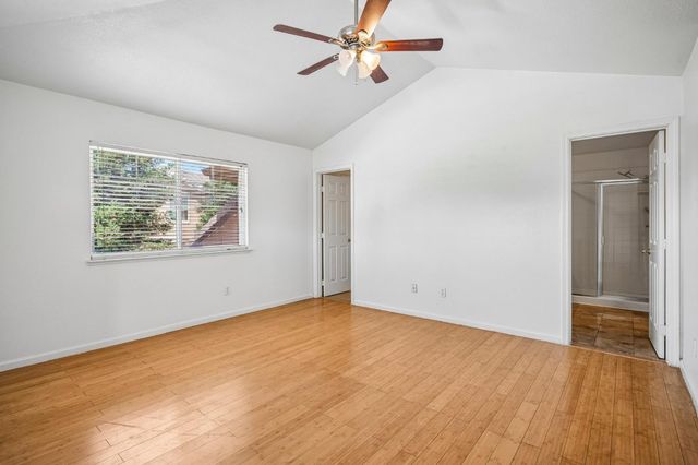 3959 Leslie Ct, Tracy, CA 95377
