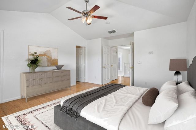 3959 Leslie Ct, Tracy, CA 95377