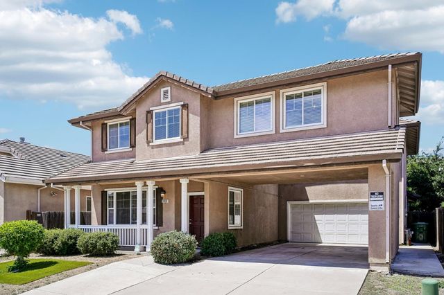 3959 Leslie Ct, Tracy, CA 95377