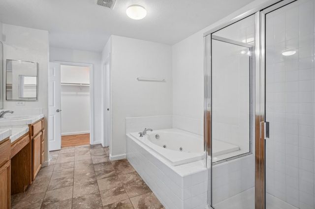 3959 Leslie Ct, Tracy, CA 95377