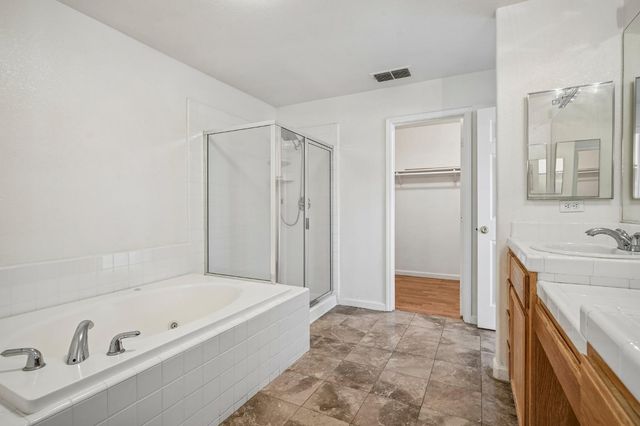 3959 Leslie Ct, Tracy, CA 95377