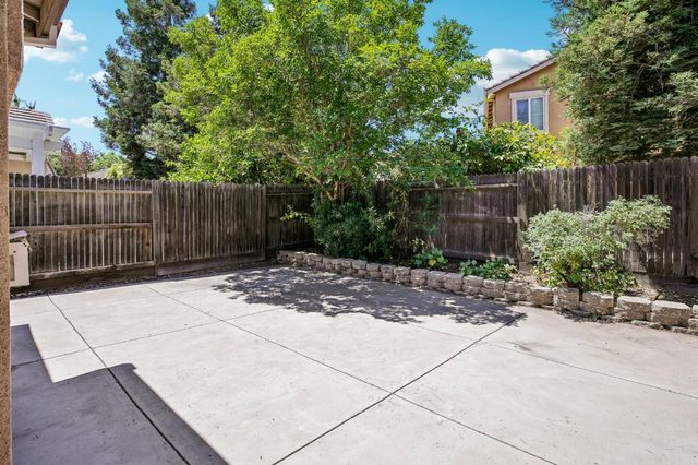 3959 Leslie Ct, Tracy, CA 95377