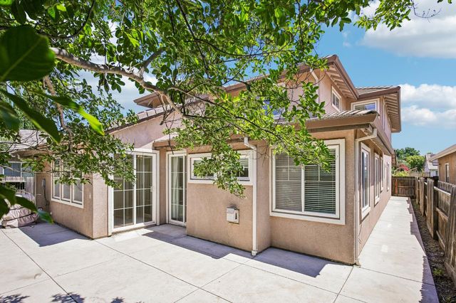 3959 Leslie Ct, Tracy, CA 95377