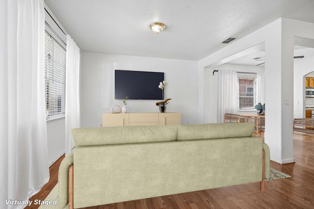 3959 Leslie Ct, Tracy, CA 95377