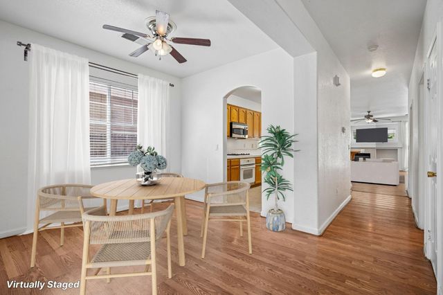 3959 Leslie Ct, Tracy, CA 95377