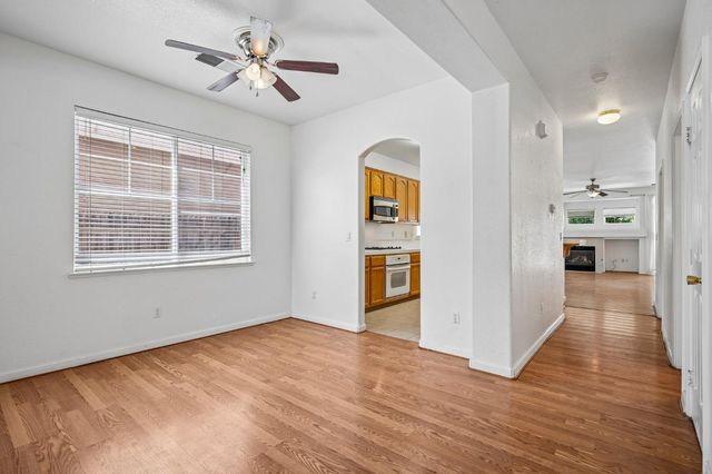 3959 Leslie Ct, Tracy, CA 95377