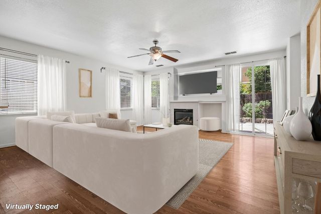 3959 Leslie Ct, Tracy, CA 95377