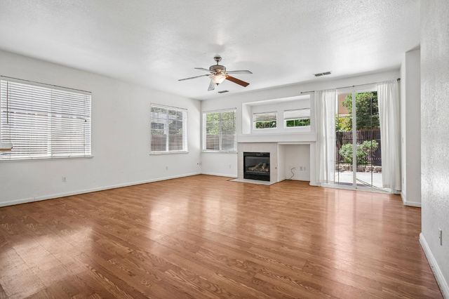 3959 Leslie Ct, Tracy, CA 95377