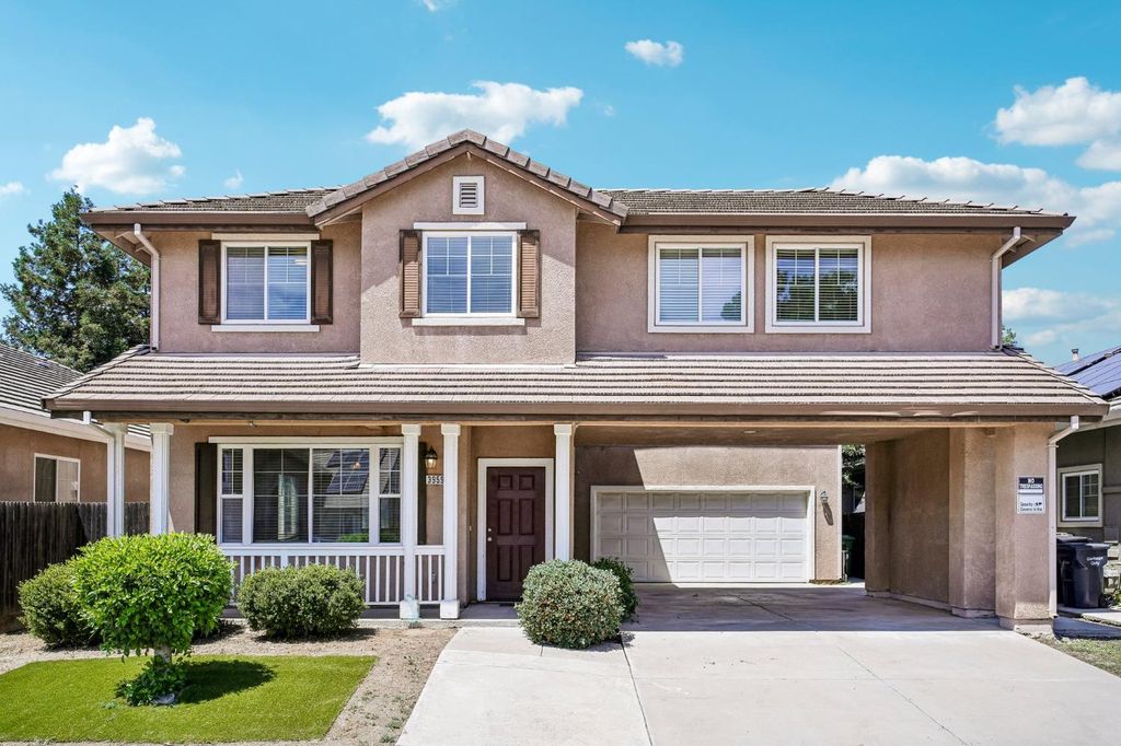 3959 Leslie Ct, Tracy, CA 95377