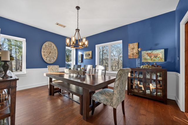 16043 County Road 339, Terrell, TX 75161