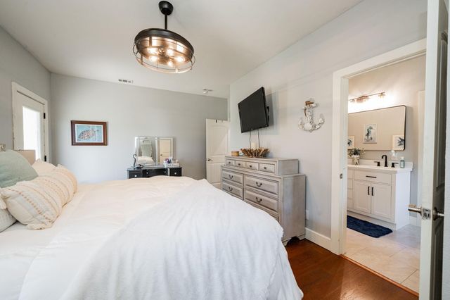 16043 County Road 339, Terrell, TX 75161